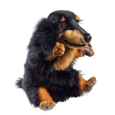 Hansa Toy 8450 Dackel