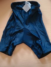 Radlerhose Neu mit Etikett Gr