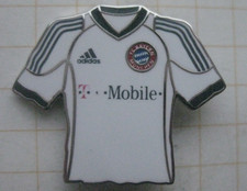 BAYERN MÜNCHEN  / DFB