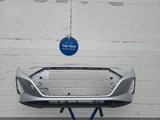 Hyundai i20 III BC3 original Stoßstange vorne 86511-Q0000