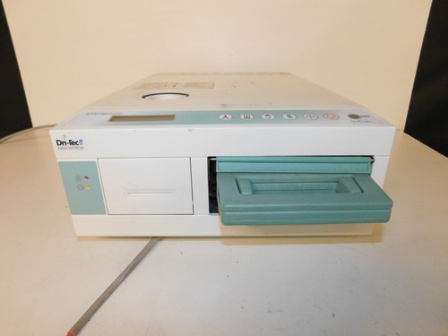 Scican statim 5000 kassetten - statim,