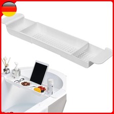 Badewannenablage Ausziehbar