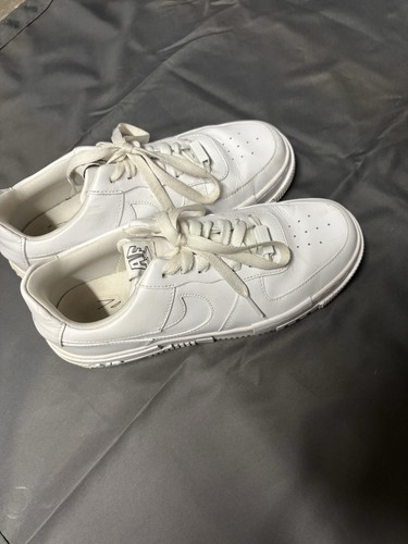 Nike air force 07 - nike,