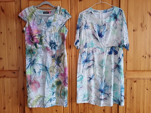 Kleidung paket damen - paket,