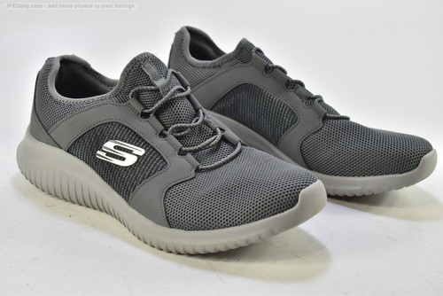 Skechers herren sportschuhe - skechers,