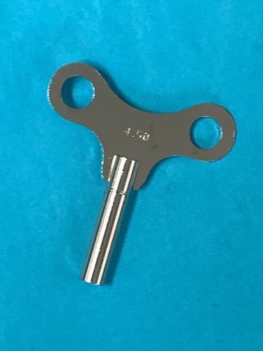 Uhrenschlüssel schlüssel - uhrenschlüssel,