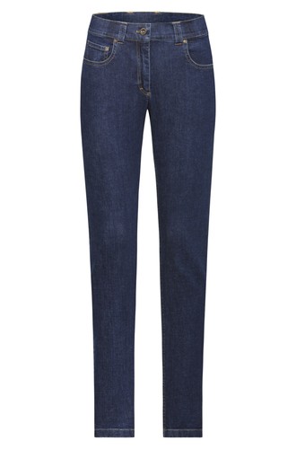 Greiff corporate casual damen - casual,