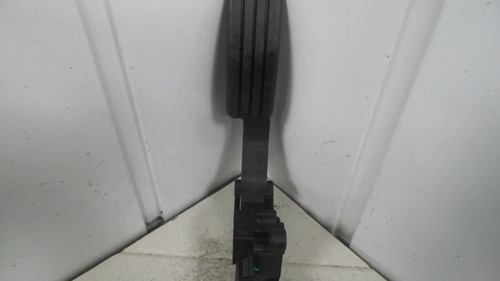 Gaspedal fiat talento van 6 - gaspedal,
