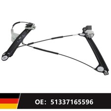 Fensterheber Vorne Rechts für