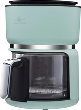 Kelen & Willian Gen2