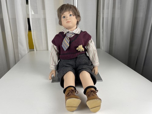 Sigikid sabine esche inyl - sabine,