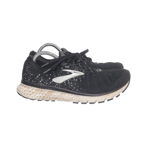 Brooks laufschuhe größe - brooks,, laufschuhe,