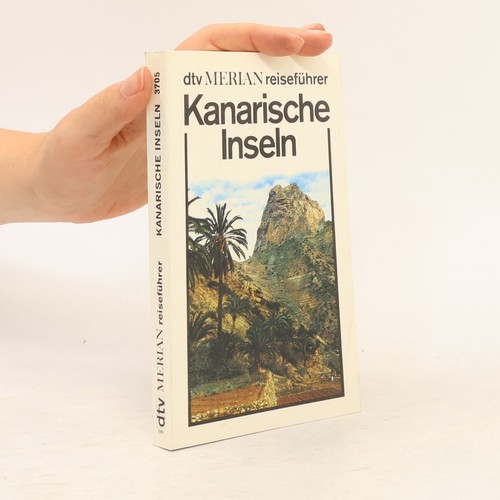 Kanarische inseln - kanarische, | 