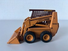 CASE 1845C Unilader  NZG