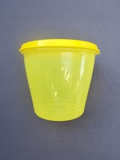 Tupperware Bungee Schüssel