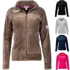 Geographical Norway Damen