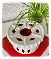 ❤️ALT schönes STÖVCHEN