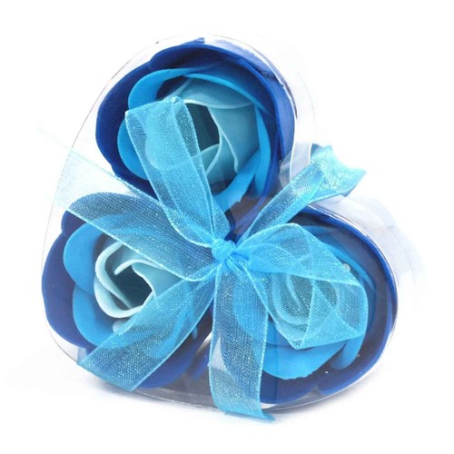 Antike weisheit blaue rose - antike,