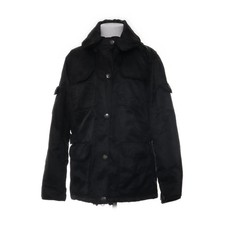 Wellensteyn, Winterjacke