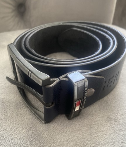 Tommy hilfiger herren - tommy,