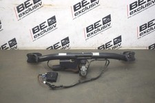 Mercedes E 250 S213 T-Modell