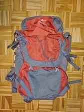 Kaikkialla 50 L