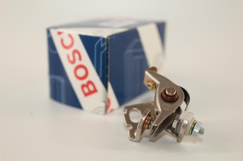 Bosch zündkontakt für - bosch,