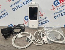 MASIMO RAD-G SpO2 OXIMETER