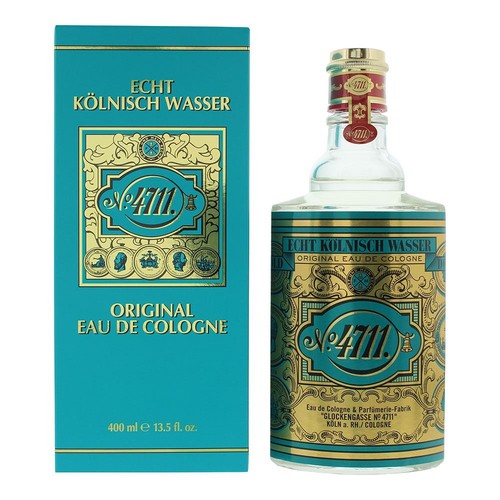 4711 original eau cologne - 4711,