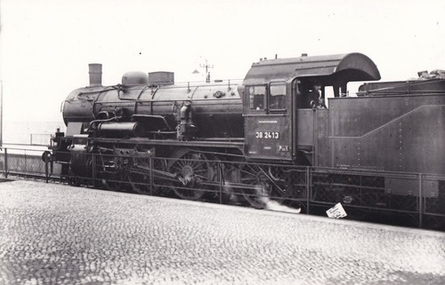 Foto drb 2413 2494 - , 38