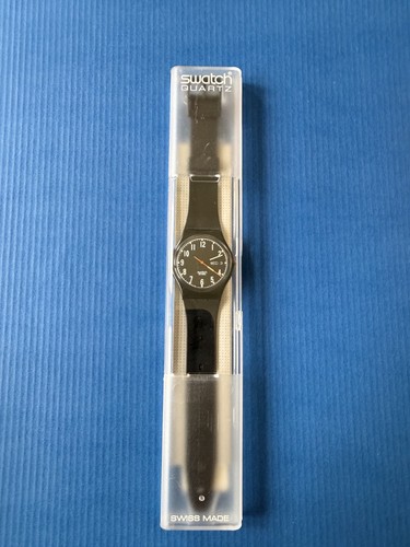 Swatch tee 728 neu - gb, und