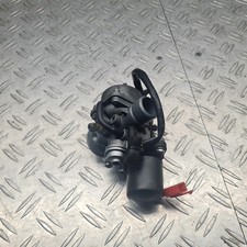 Carburetor Peugeot JetForce 50