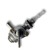 Stromerzeuger Ersatzteil