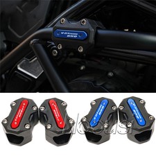 For Suzuki Vstrom 650/XT DL650