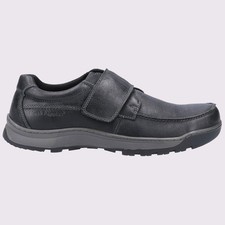 Hush Puppies Casper
