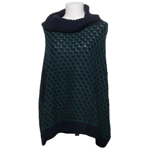Esprit poncho größe - esprit,, poncho,