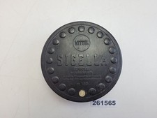 Dose Wittol Sigella Spezial
