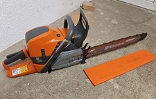 Husqvarna 592 XP G  Mit