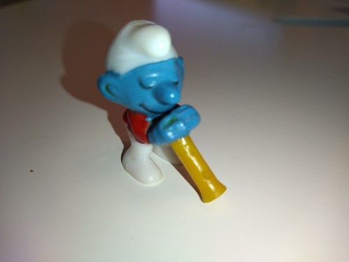 Figuren musikus mit - figuren,