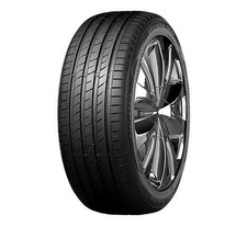 1x NEXEN N FERA SU1 XL TL Sommerreifen 235/35 R19 91Y XL Reifen