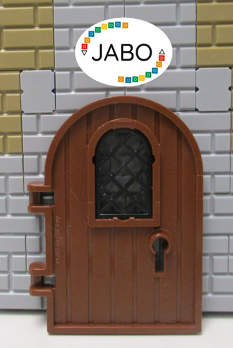 Lego 64390 r - 64390, tür