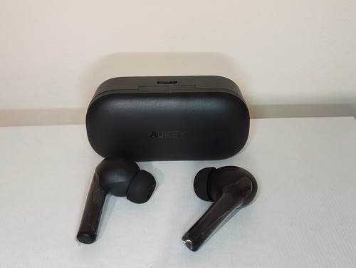 Aukey t21s wireless - aukey, ep-t21s