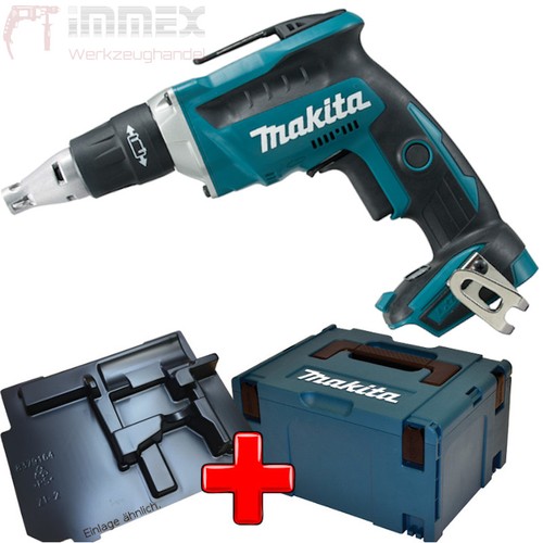 Makita
