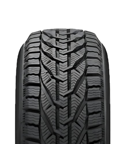 185 r15 88t - 2x, 185/60