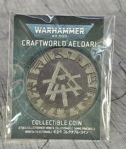 Craftworld aeldari - craftworld,