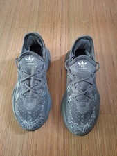 ADIDAS Ozweego Strick Gr. 37