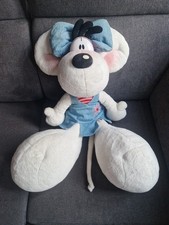 Diddl Diddlina XXL 72cm