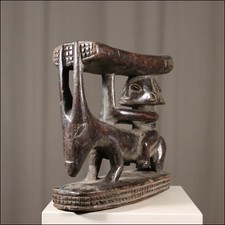 69606 nackenstütze luba - 69606),