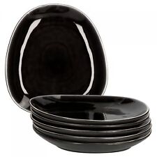 Van Well Elements 6er Set