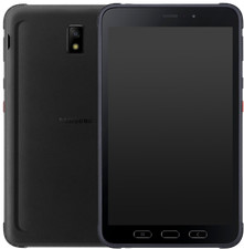 Samsung Galaxy Tab Active 3